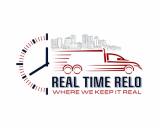 https://www.logocontest.com/public/logoimage/1604960762Real Time Relo.png